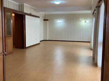 Departamento Venta 4 Amb Vista Al Mar La Perla Mar Del Plata