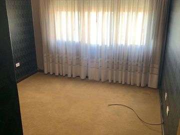 Departamento Venta 4 Amb Vista Al Mar La Perla Mar Del Plata