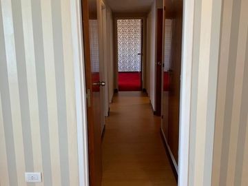 Departamento Venta 4 Amb Vista Al Mar La Perla Mar Del Plata