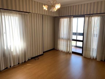 Departamento Venta 4 Amb Vista Al Mar La Perla Mar Del Plata
