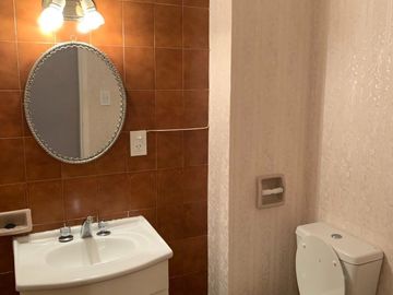 Departamento Venta 4 Amb Vista Al Mar La Perla Mar Del Plata