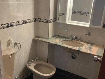 Departamento Venta 4 Amb Vista Al Mar La Perla Mar Del Plata