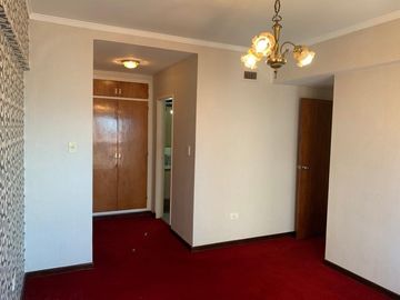 Departamento Venta 4 Amb Vista Al Mar La Perla Mar Del Plata