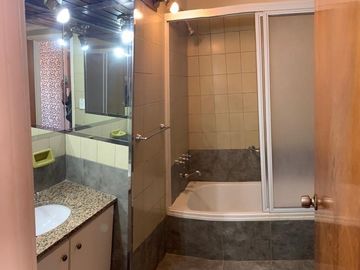 Departamento Venta 4 Amb Vista Al Mar La Perla Mar Del Plata