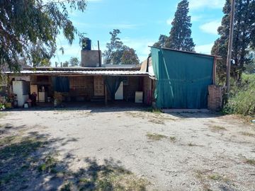 Casa en venta  en Villa la Donosa