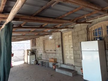 Casa en venta  en Villa la Donosa