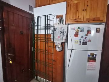Departamento en venta de 3 dormitorios en San Bernardo