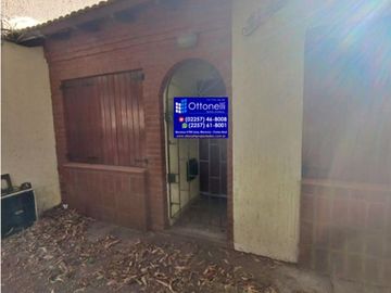 Departamento en venta de 3 dormitorios en San Bernardo