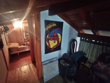 Departamento en venta de 3 dormitorios en San Bernardo