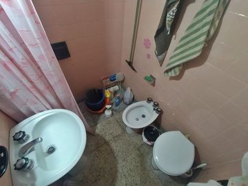 Departamento en venta de 3 dormitorios en San Bernardo