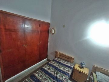 Departamento en venta de 3 dormitorios en San Bernardo