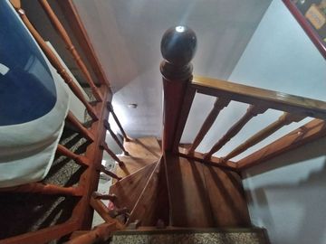 Departamento en venta de 3 dormitorios en San Bernardo