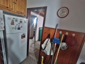 Departamento en venta de 3 dormitorios en San Bernardo