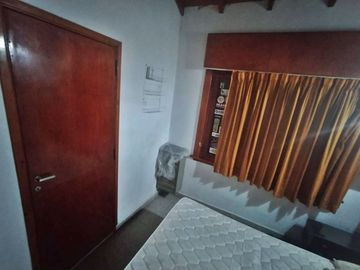 Departamento en venta de 3 dormitorios en San Bernardo