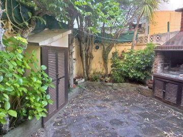 Departamento en venta de 3 dormitorios en San Bernardo