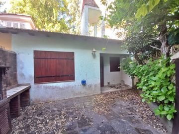 Departamento en venta de 3 dormitorios en San Bernardo
