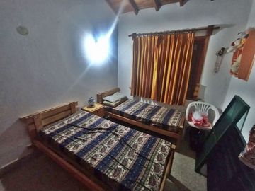 Departamento en venta de 3 dormitorios en San Bernardo