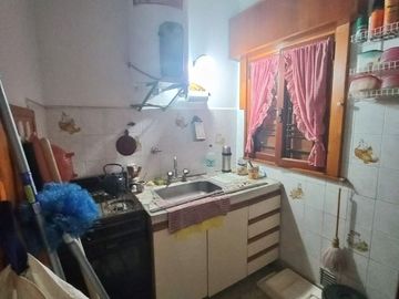 Departamento en venta de 3 dormitorios en San Bernardo