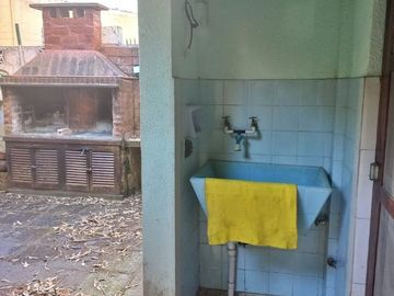 Departamento en venta de 3 dormitorios en San Bernardo