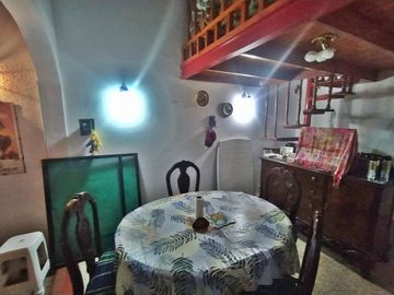 Departamento en venta de 3 dormitorios en San Bernardo