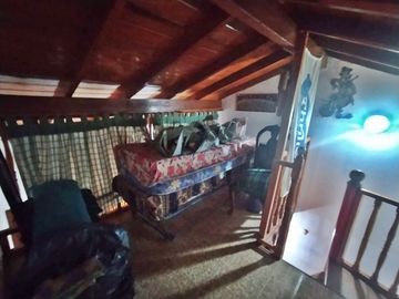 Departamento en venta de 3 dormitorios en San Bernardo