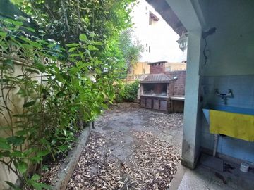Departamento en venta de 3 dormitorios en San Bernardo