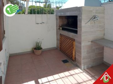 Chalet en PH