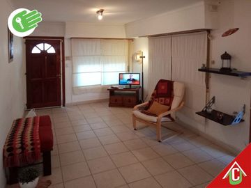 Chalet en PH