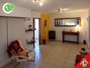 Chalet en PH