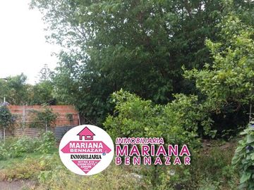CASA + 2 LOCALES EN VENTA - IDEAL INVERSION