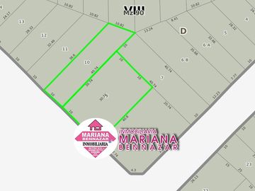 CASA + 2 LOCALES EN VENTA - IDEAL INVERSION