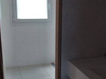 Venta De Departamento 2 Dormitorios