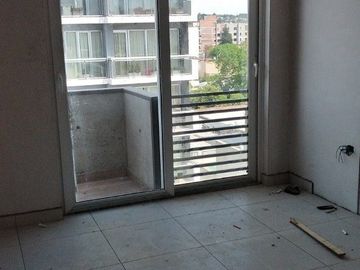 Venta De Departamento 2 Dormitorios