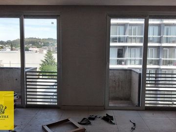 Venta De Departamento 2 Dormitorios