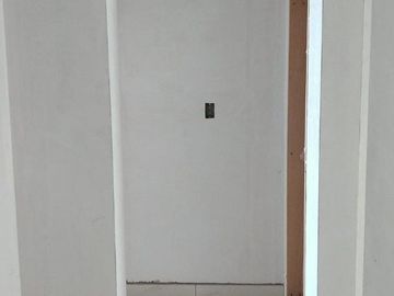 Venta De Departamento 2 Dormitorios