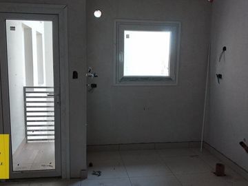 Venta De Departamento 2 Dormitorios