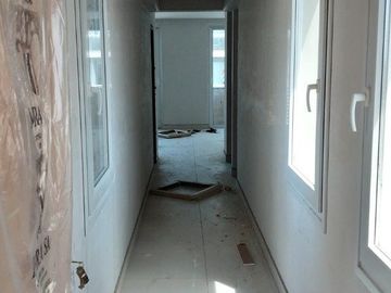 Venta De Departamento 2 Dormitorios