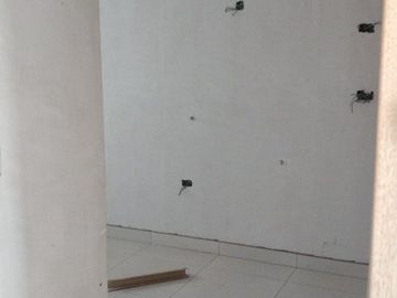 Venta De Departamento 2 Dormitorios