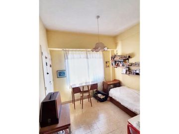 Departamento en venta de 3 dormitorios en Centro