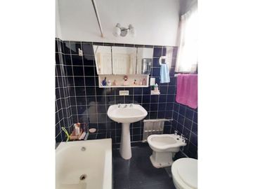 Departamento en venta de 3 dormitorios en Centro
