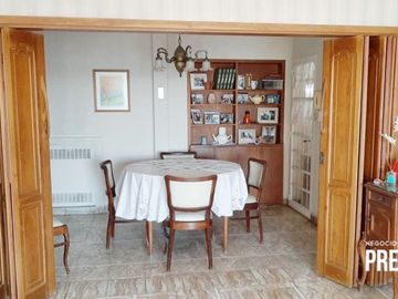 Departamento en venta de 3 dormitorios en Centro