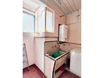 Departamento en venta de 3 dormitorios en Centro