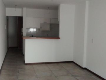 EN VENTA Depto monoambiente Zeballos al 2200-  Barrio Lourdes, Macro centro, Rosario.
