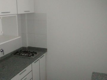EN VENTA Depto monoambiente Zeballos al 2200-  Barrio Lourdes, Macro centro, Rosario.