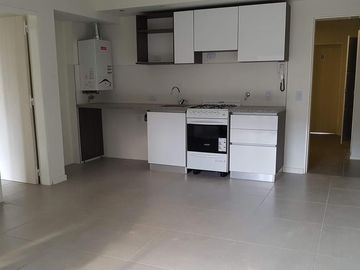 En VENTA-Dpto 1 dorm. c/balcón-A ESTRENAR-Corrientes al 1300-Centro-Rosario
