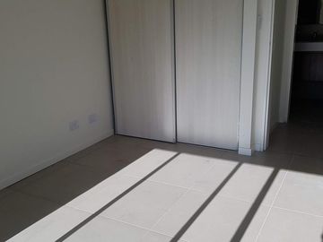 En VENTA-Dpto 1 dorm. c/balcón-A ESTRENAR-Corrientes al 1300-Centro-Rosario