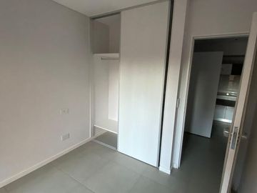 En VENTA-Dpto 1 dorm. c/balcón-A ESTRENAR-Corrientes al 1300-Centro-Rosario