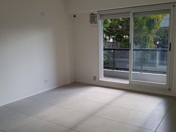 En VENTA-Dpto 1 dorm. c/balcón-A ESTRENAR-Corrientes al 1300-Centro-Rosario