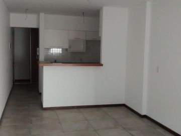 EN VENTA Departamento Zeballos al 2200- Barrio Lourdes, Macro centro, Rosario.
