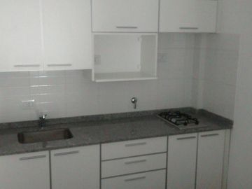 EN VENTA Departamento Zeballos al 2200- Barrio Lourdes, Macro centro, Rosario.
